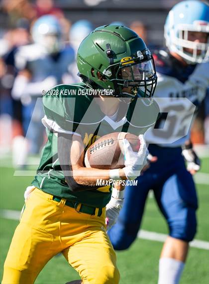 Thumbnail 2 in Saugus @ Moorpark photogallery.