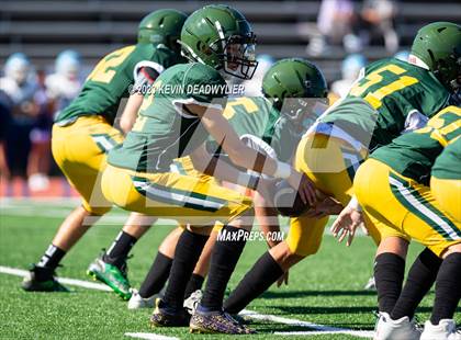 Thumbnail 1 in Saugus @ Moorpark photogallery.