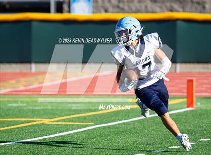 Thumbnail 1 in Saugus @ Moorpark photogallery.
