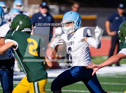 Thumbnail 3 in Saugus @ Moorpark photogallery.