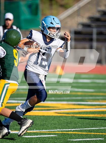 Thumbnail 1 in Saugus @ Moorpark photogallery.