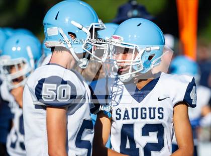 Thumbnail 3 in Saugus @ Moorpark photogallery.