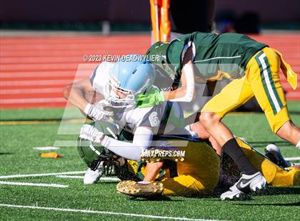 Thumbnail 1 in Saugus @ Moorpark photogallery.
