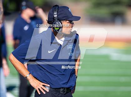Thumbnail 2 in Saugus @ Moorpark photogallery.