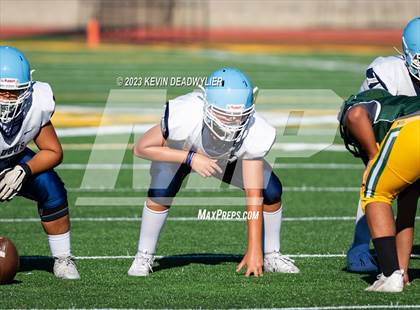 Thumbnail 1 in Saugus @ Moorpark photogallery.