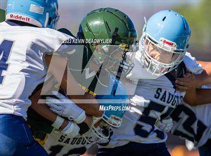 Thumbnail 2 in Saugus @ Moorpark photogallery.