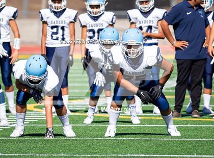Thumbnail 1 in Saugus @ Moorpark photogallery.