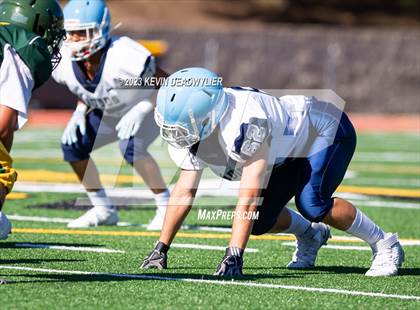 Thumbnail 1 in Saugus @ Moorpark photogallery.