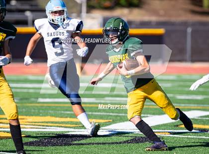 Thumbnail 2 in Saugus @ Moorpark photogallery.