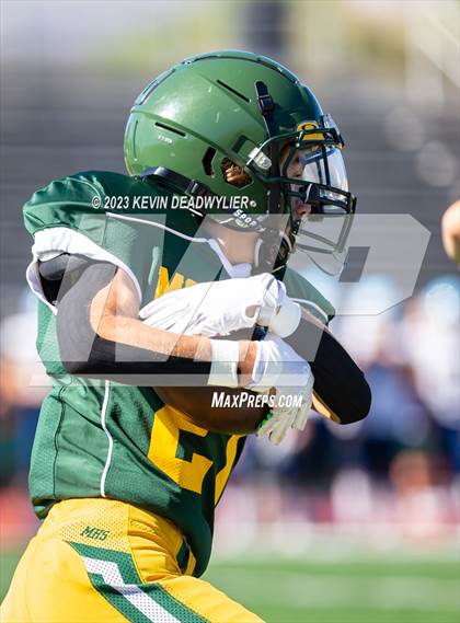 Thumbnail 1 in Saugus @ Moorpark photogallery.