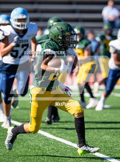 Thumbnail 1 in Saugus @ Moorpark photogallery.