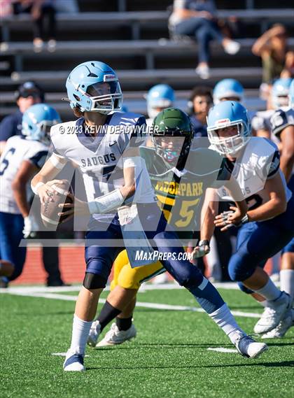 Thumbnail 2 in Saugus @ Moorpark photogallery.