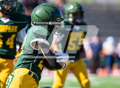 Thumbnail 3 in Saugus @ Moorpark photogallery.