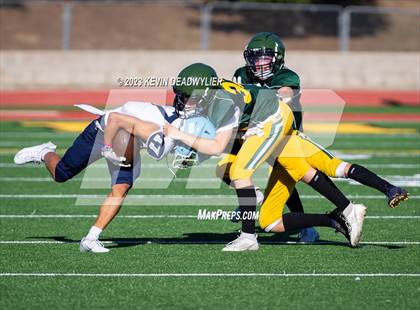 Thumbnail 1 in Saugus @ Moorpark photogallery.