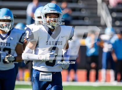 Thumbnail 2 in Saugus @ Moorpark photogallery.