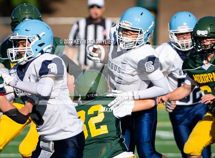 Thumbnail 1 in Saugus @ Moorpark photogallery.