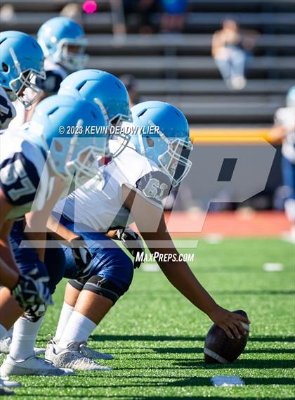 Thumbnail 1 in Saugus @ Moorpark photogallery.