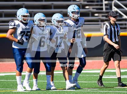 Thumbnail 2 in Saugus @ Moorpark photogallery.