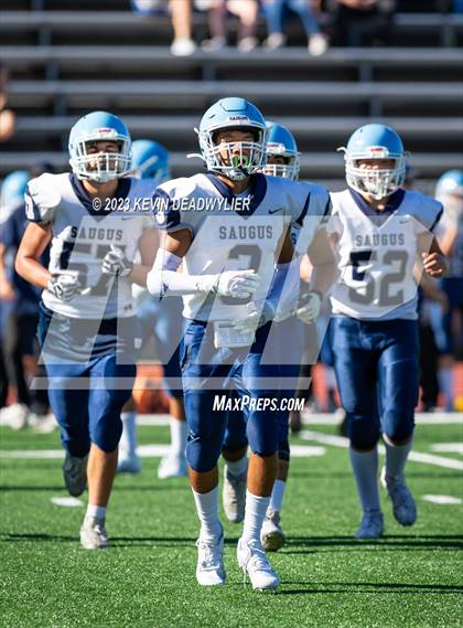 Thumbnail 1 in Saugus @ Moorpark photogallery.
