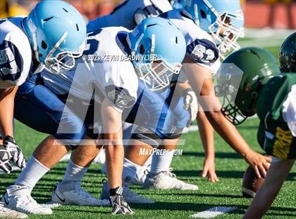 Thumbnail 3 in Saugus @ Moorpark photogallery.