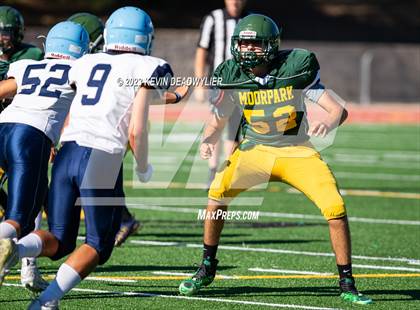Thumbnail 3 in Saugus @ Moorpark photogallery.