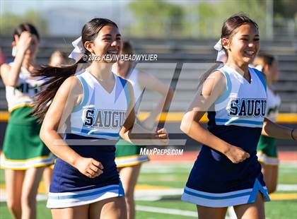 Thumbnail 1 in Saugus @ Moorpark photogallery.