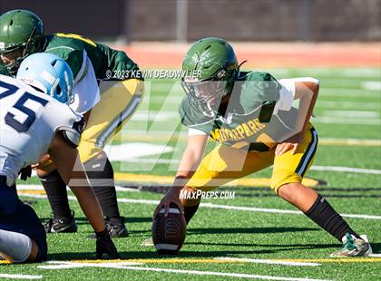Thumbnail 3 in Saugus @ Moorpark photogallery.