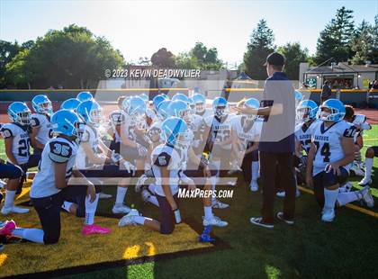 Thumbnail 2 in Saugus @ Moorpark photogallery.