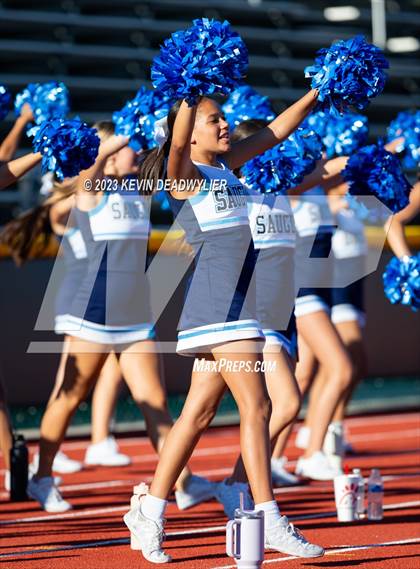 Thumbnail 1 in Saugus @ Moorpark photogallery.