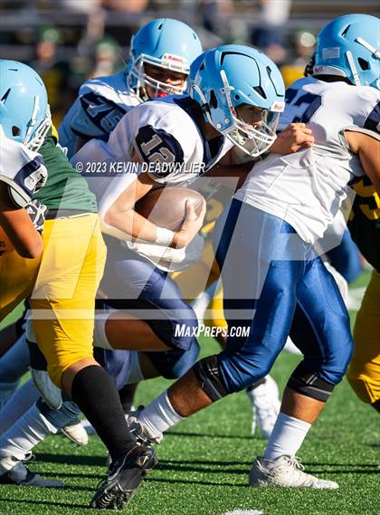 Thumbnail 2 in Saugus @ Moorpark photogallery.