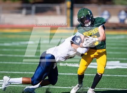 Thumbnail 2 in Saugus @ Moorpark photogallery.