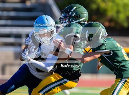 Thumbnail 1 in Saugus @ Moorpark photogallery.