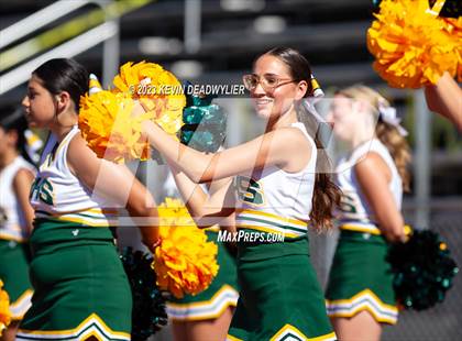 Thumbnail 1 in Saugus @ Moorpark photogallery.