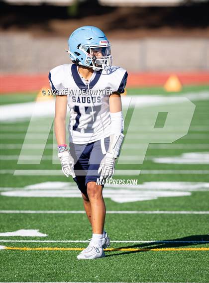 Thumbnail 2 in Saugus @ Moorpark photogallery.