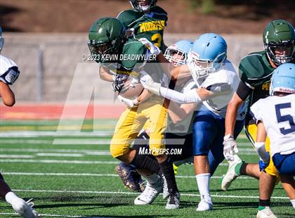 Thumbnail 1 in Saugus @ Moorpark photogallery.