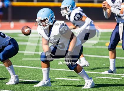 Thumbnail 1 in Saugus @ Moorpark photogallery.