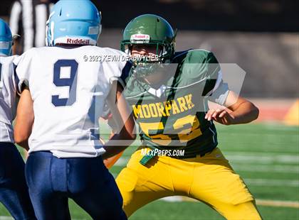 Thumbnail 1 in Saugus @ Moorpark photogallery.