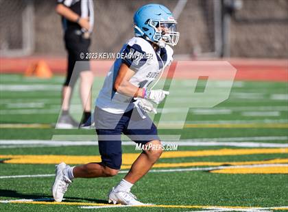 Thumbnail 2 in Saugus @ Moorpark photogallery.