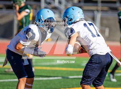 Thumbnail 2 in Saugus @ Moorpark photogallery.