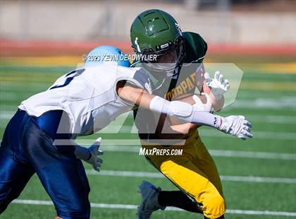 Thumbnail 1 in Saugus @ Moorpark photogallery.