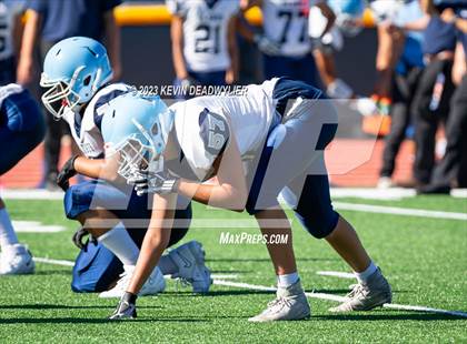 Thumbnail 1 in Saugus @ Moorpark photogallery.