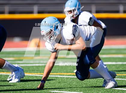 Thumbnail 3 in Saugus @ Moorpark photogallery.