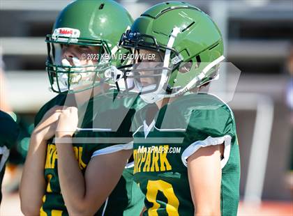Thumbnail 1 in Saugus @ Moorpark photogallery.