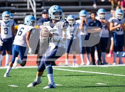 Thumbnail 1 in Saugus @ Moorpark photogallery.