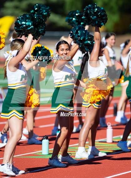 Thumbnail 2 in Saugus @ Moorpark photogallery.