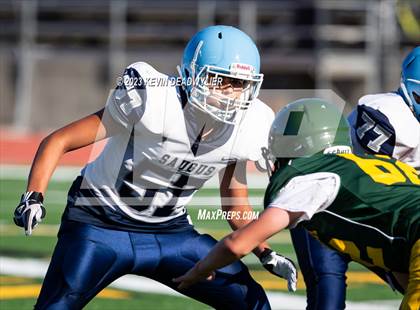 Thumbnail 1 in Saugus @ Moorpark photogallery.
