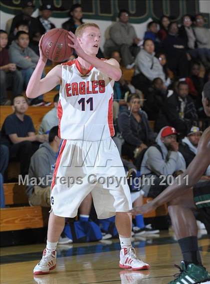 Thumbnail 3 in Pleasant Grove @ Monterey Trail photogallery.