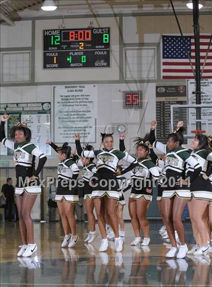 Thumbnail 1 in Pleasant Grove @ Monterey Trail photogallery.
