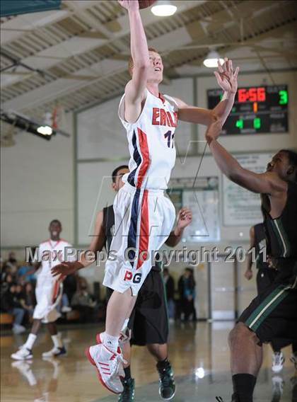 Thumbnail 3 in Pleasant Grove @ Monterey Trail photogallery.