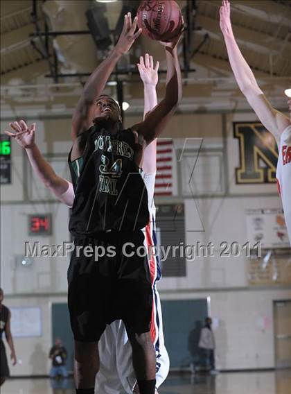 Thumbnail 2 in Pleasant Grove @ Monterey Trail photogallery.